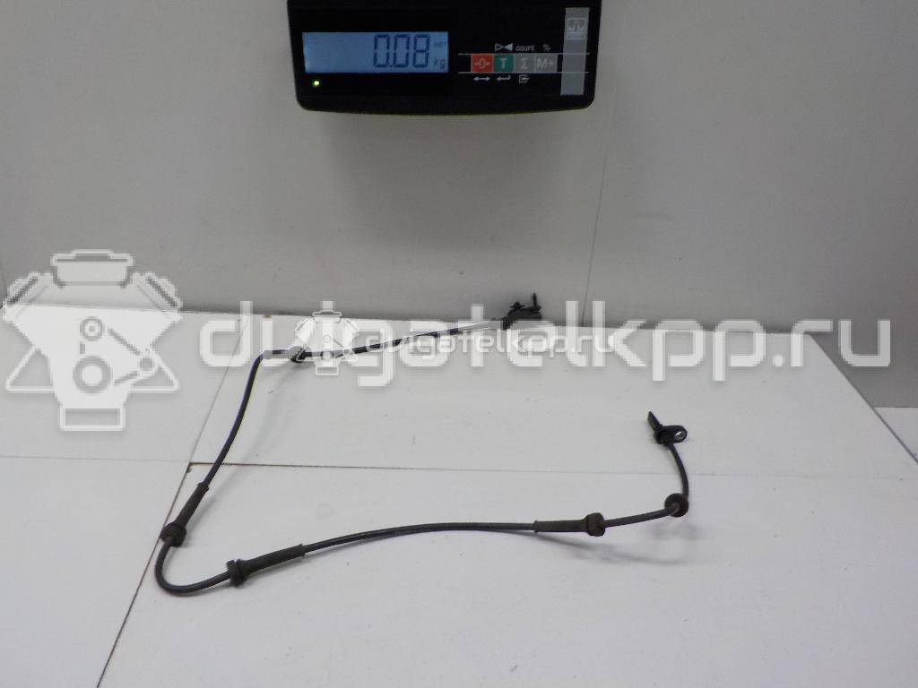 Фото Датчик ABS передний  LR033461 для Land Rover Range Rover {forloop.counter}}