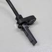 Фото Датчик ABS передний  LR033461 для Land Rover Range Rover {forloop.counter}}