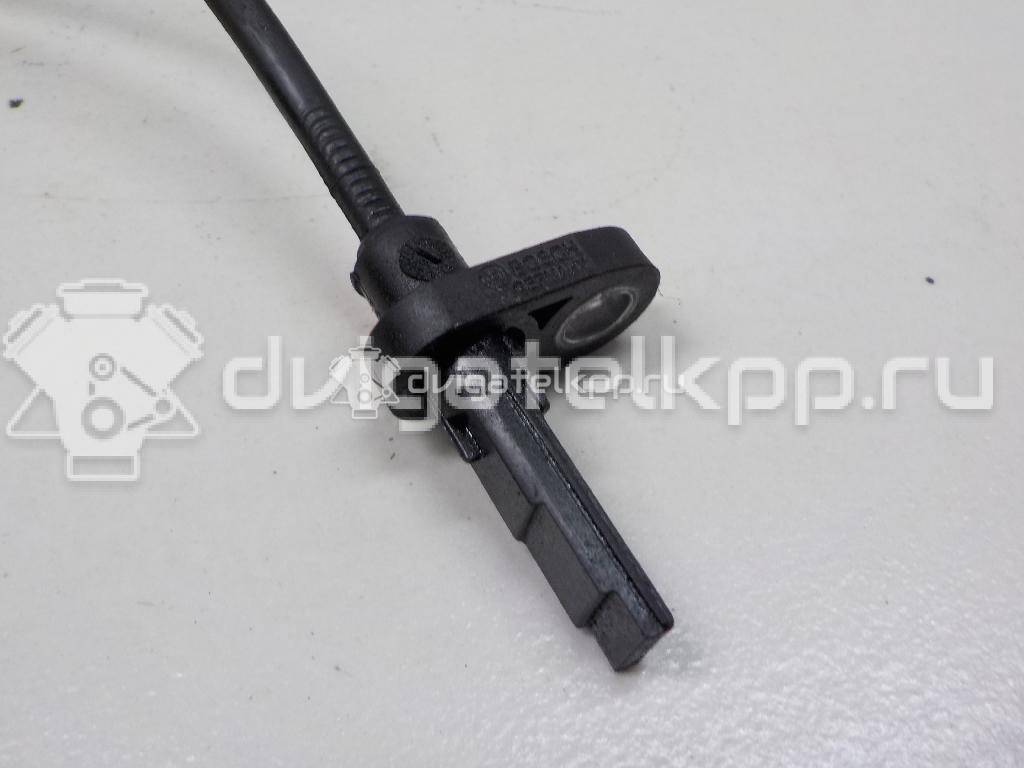 Фото Датчик ABS передний  LR033461 для Land Rover Range Rover {forloop.counter}}