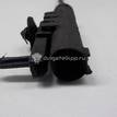 Фото Датчик ABS передний  LR033461 для Land Rover Range Rover {forloop.counter}}