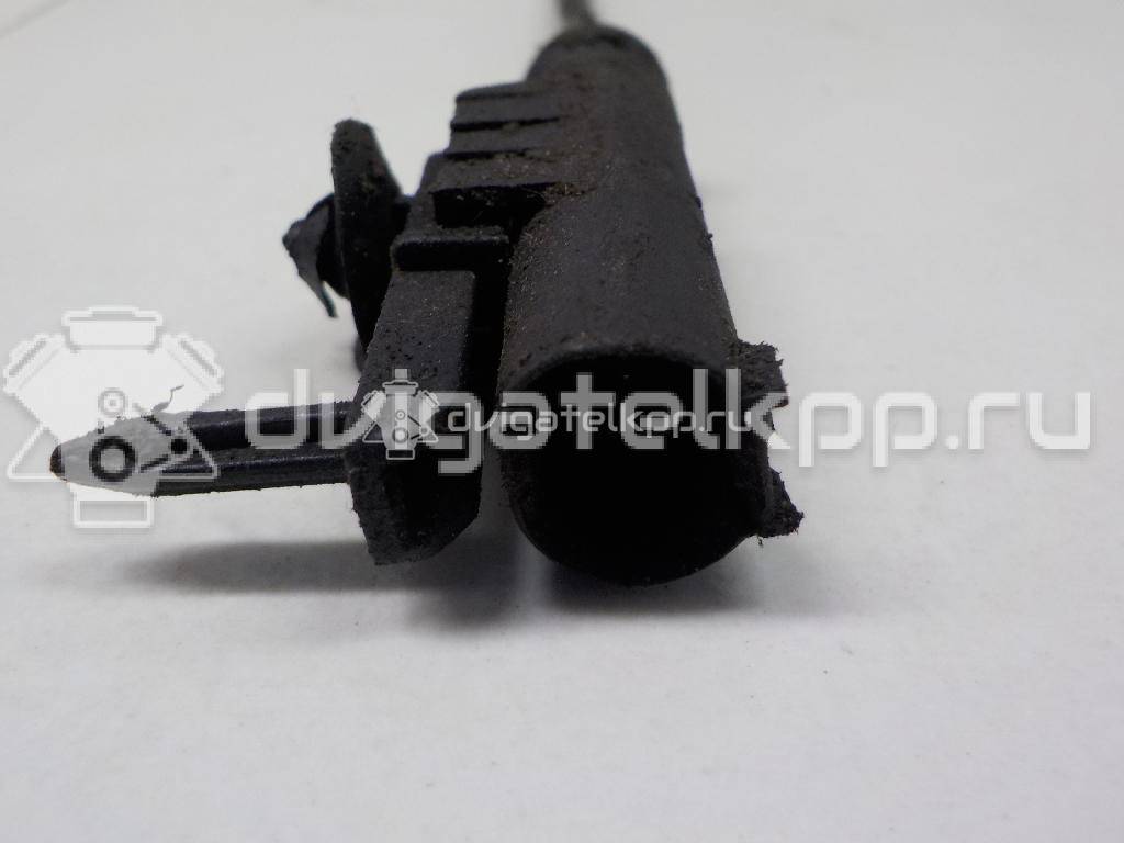 Фото Датчик ABS передний  LR033461 для Land Rover Range Rover {forloop.counter}}