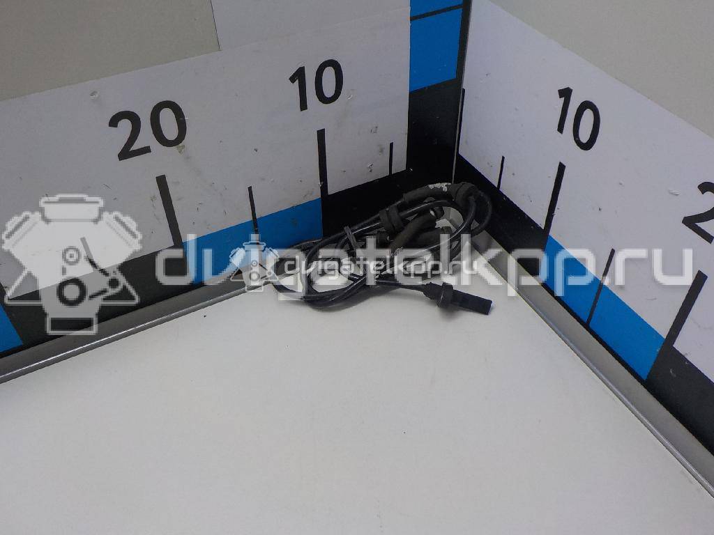 Фото Датчик ABS передний  LR033461 для Land Rover Range Rover {forloop.counter}}