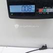 Фото Датчик ABS передний  LR033461 для Land Rover Range Rover {forloop.counter}}