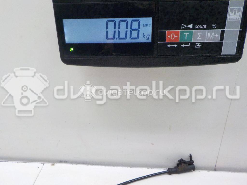 Фото Датчик ABS передний  LR033461 для Land Rover Range Rover {forloop.counter}}