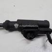 Фото Датчик ABS передний  LR033461 для Land Rover Range Rover {forloop.counter}}