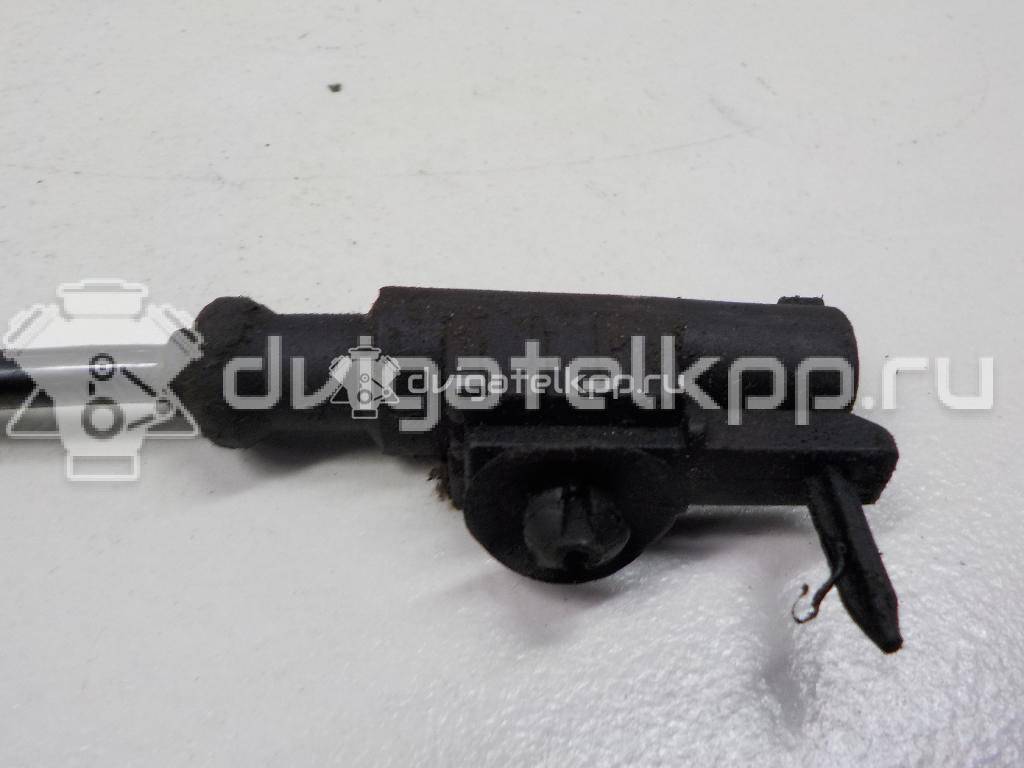 Фото Датчик ABS передний  LR033461 для Land Rover Range Rover {forloop.counter}}