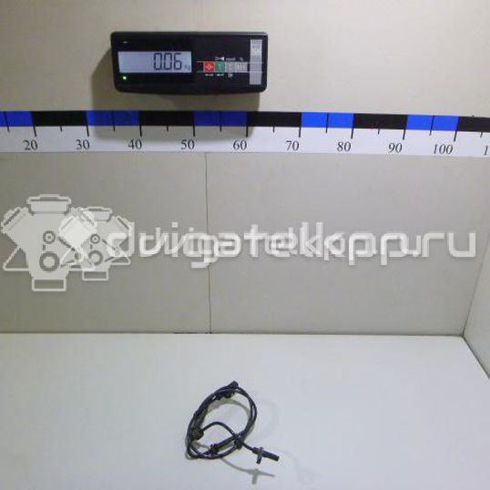 Фото Датчик ABS передний  LR033461 для Land Rover Range Rover