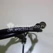 Фото Датчик ABS передний  LR033461 для Land Rover Range Rover {forloop.counter}}