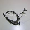Фото Датчик ABS передний  LR033461 для Land Rover Range Rover {forloop.counter}}