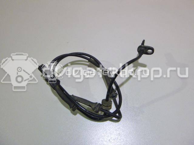 Фото Датчик ABS передний  LR033461 для Land Rover Range Rover {forloop.counter}}