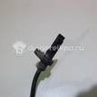 Фото Датчик ABS передний  LR033461 для Land Rover Range Rover {forloop.counter}}