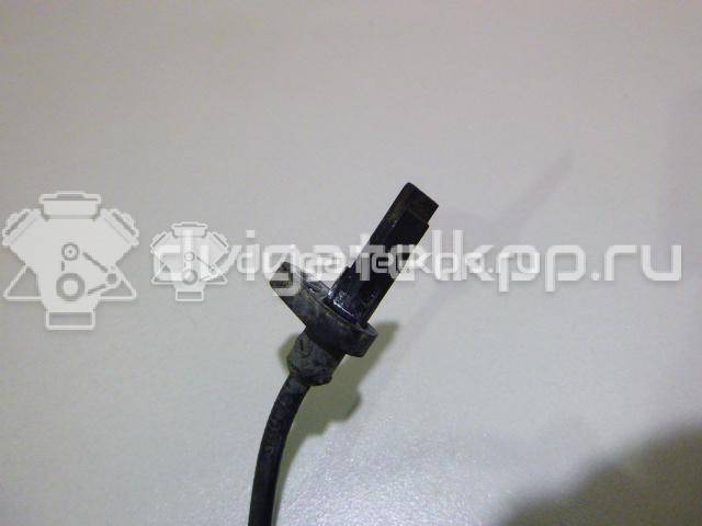 Фото Датчик ABS передний  LR033461 для Land Rover Range Rover {forloop.counter}}