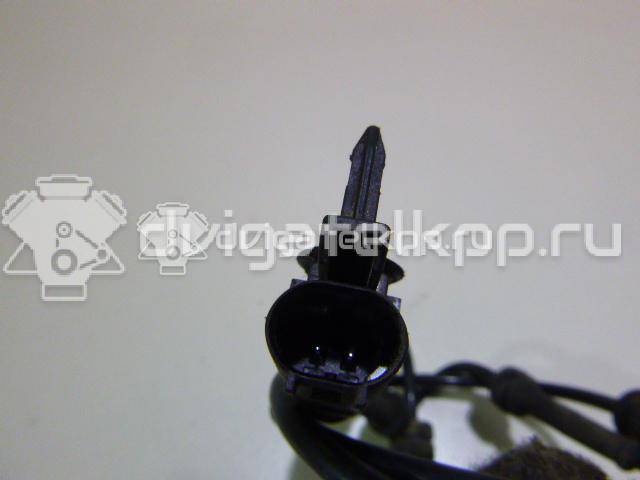 Фото Датчик ABS передний  LR033461 для Land Rover Range Rover {forloop.counter}}