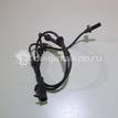 Фото Датчик ABS передний  LR033461 для Land Rover Range Rover {forloop.counter}}