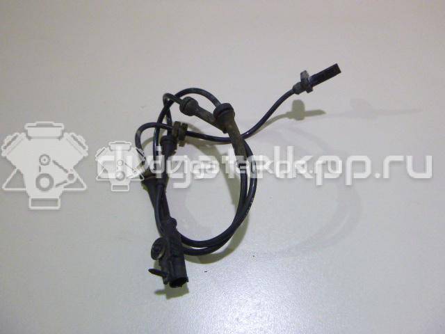 Фото Датчик ABS передний  LR033461 для Land Rover Range Rover {forloop.counter}}