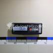Фото Датчик ABS передний  LR033461 для Land Rover Range Rover {forloop.counter}}