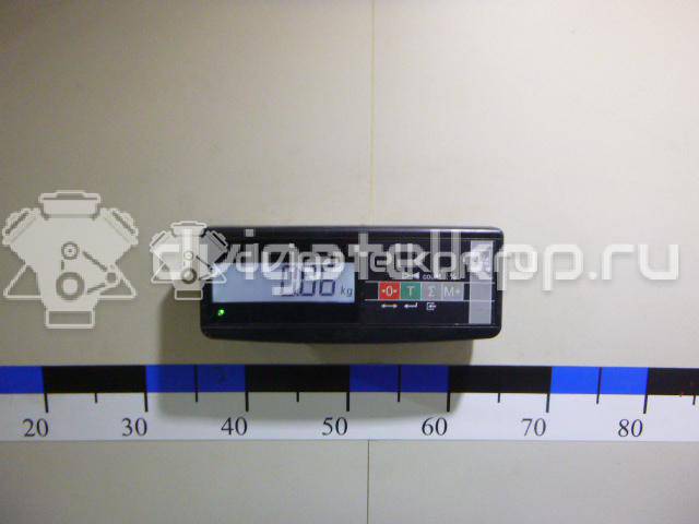 Фото Датчик ABS передний  LR033461 для Land Rover Range Rover {forloop.counter}}