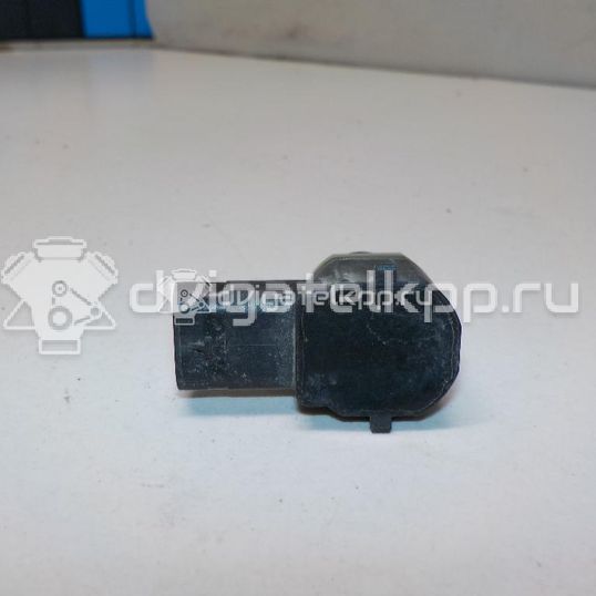 Фото Датчик парковки  LR041094 для Land Rover Range Rover / Discovery