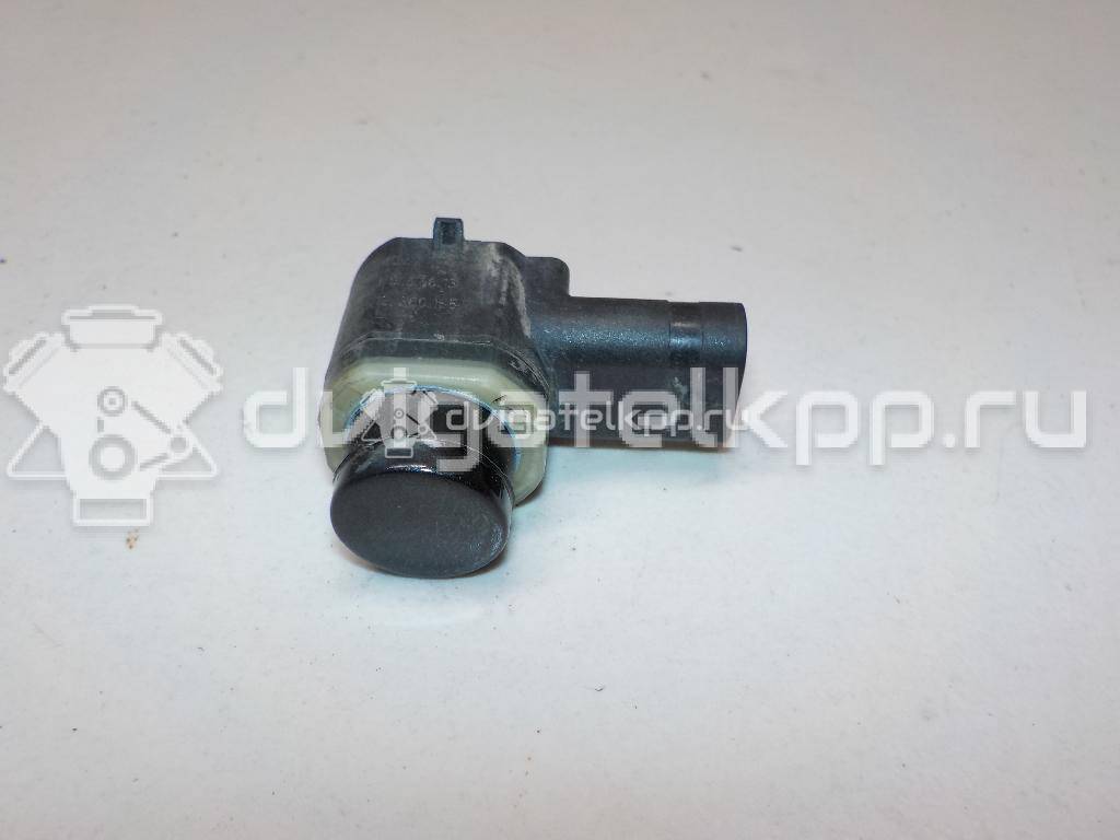 Фото Датчик парковки  LR041094 для Land Rover Range Rover / Discovery {forloop.counter}}