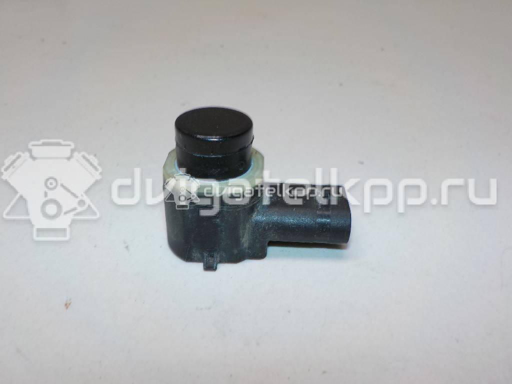 Фото Датчик парковки  LR041094 для Land Rover Range Rover / Discovery {forloop.counter}}