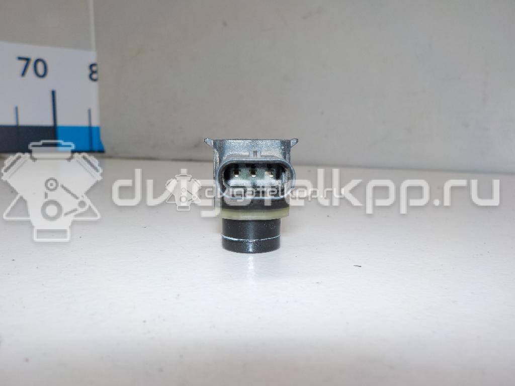 Фото Датчик парковки  LR041094 для Land Rover Range Rover / Discovery {forloop.counter}}