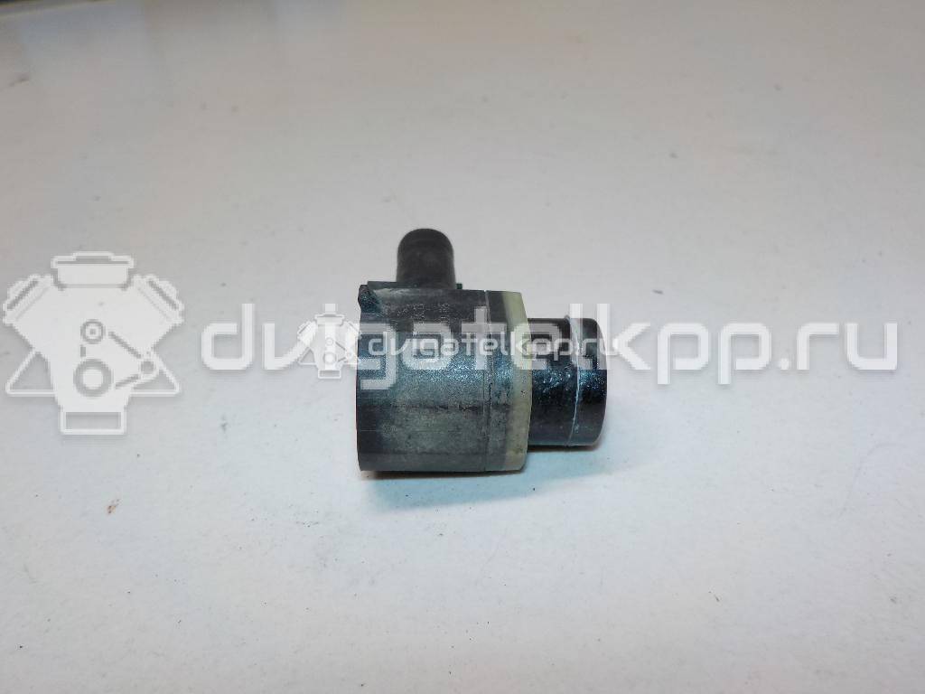 Фото Датчик парковки  LR041094 для Land Rover Range Rover / Discovery {forloop.counter}}