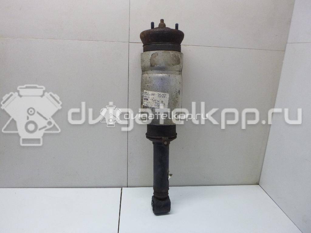 Фото Амортизатор передний  RNB501470 для Land Rover Range Rover / Discovery {forloop.counter}}
