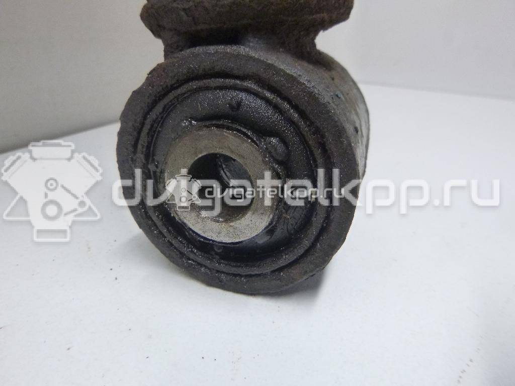Фото Амортизатор передний  RNB501470 для Land Rover Range Rover / Discovery {forloop.counter}}