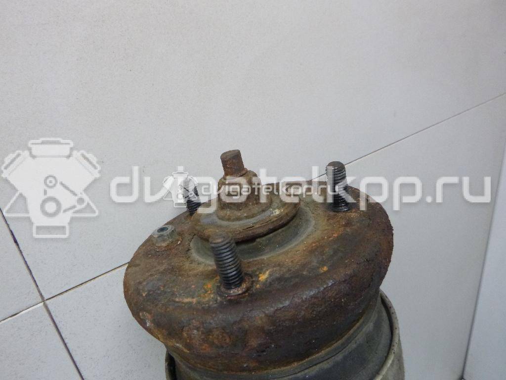 Фото Амортизатор передний  RNB501470 для Land Rover Range Rover / Discovery {forloop.counter}}