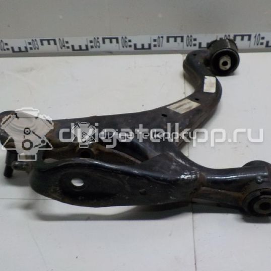 Фото Рычаг передний нижний правый  LR029301 для Land Rover Range Rover