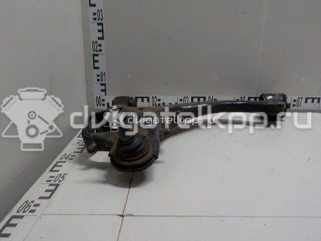 Фото Рычаг передний нижний правый  LR029301 для Land Rover Range Rover {forloop.counter}}