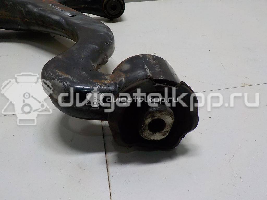 Фото Рычаг передний нижний правый  LR029301 для Land Rover Range Rover {forloop.counter}}