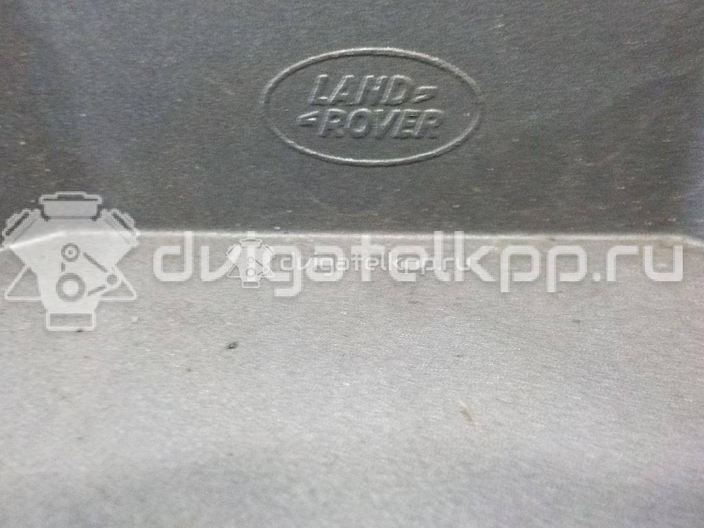 Фото Решетка радиатора  DHB500570WWQ для Land Rover Range Rover {forloop.counter}}