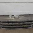 Фото Решетка радиатора  DHB500570WWQ для Land Rover Range Rover {forloop.counter}}