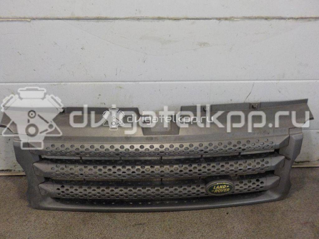 Фото Решетка радиатора  DHB500570WWQ для Land Rover Range Rover {forloop.counter}}