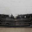 Фото Решетка радиатора  DHB500570WWQ для Land Rover Range Rover {forloop.counter}}