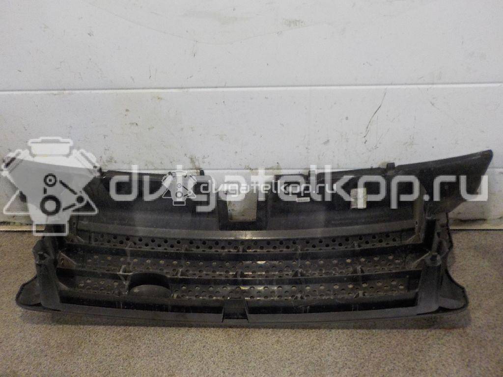 Фото Решетка радиатора  DHB500570WWQ для Land Rover Range Rover {forloop.counter}}