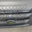 Фото Решетка радиатора  DHB500570WWQ для Land Rover Range Rover {forloop.counter}}