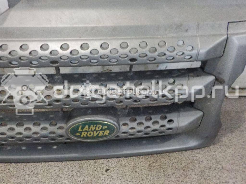 Фото Решетка радиатора  DHB500570WWQ для Land Rover Range Rover {forloop.counter}}