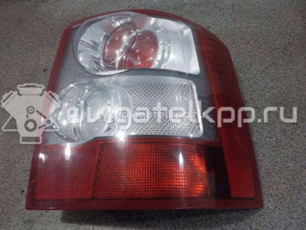 Фото Фонарь задний правый  LR007955 для Land Rover Range Rover {forloop.counter}}