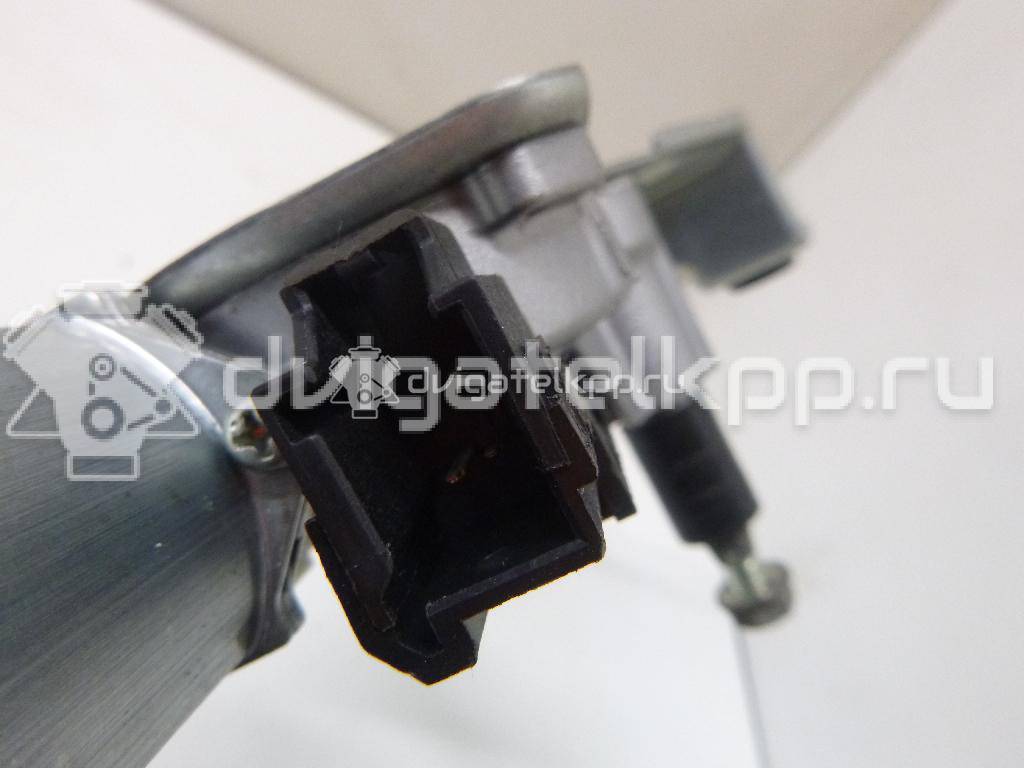 Фото Моторчик стеклоочистителя задний  DLB500014 для Land Rover Range Rover {forloop.counter}}