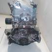 Фото Контрактный (б/у) двигатель F18B2 для Honda Accord 136 л.с 16V 1.9 л бензин {forloop.counter}}