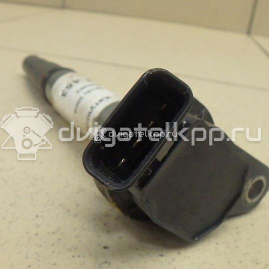 Фото Катушка зажигания  9091902252 для Lexus Ls / Ct Zwa10 / Is / Gs