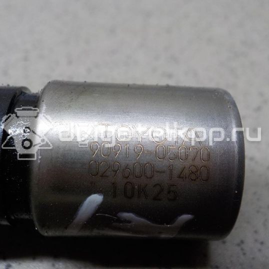 Фото Датчик положения коленвала  9091905070 для Lexus Ct Zwa10 / Nx Z1 / Rc C1 / Is / Gs