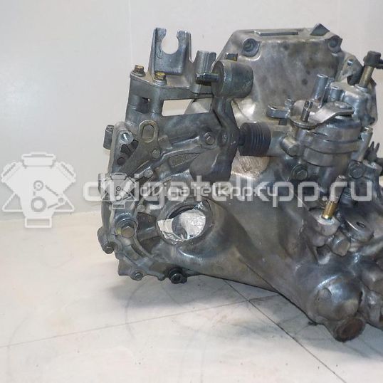 Фото Контрактная (б/у) МКПП для Honda Accord 136 л.с 16V 1.9 л F18B2 бензин 20011PDGL40