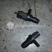 Фото Датчик положения распредвала  9091905060 для Lexus Ls / Rx / Ct Zwa10 / Lc Z10 / Lfa Lfa10 {forloop.counter}}