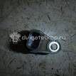 Фото Датчик положения распредвала  9091905060 для Lexus Ls / Rx / Ct Zwa10 / Lc Z10 / Lfa Lfa10 {forloop.counter}}