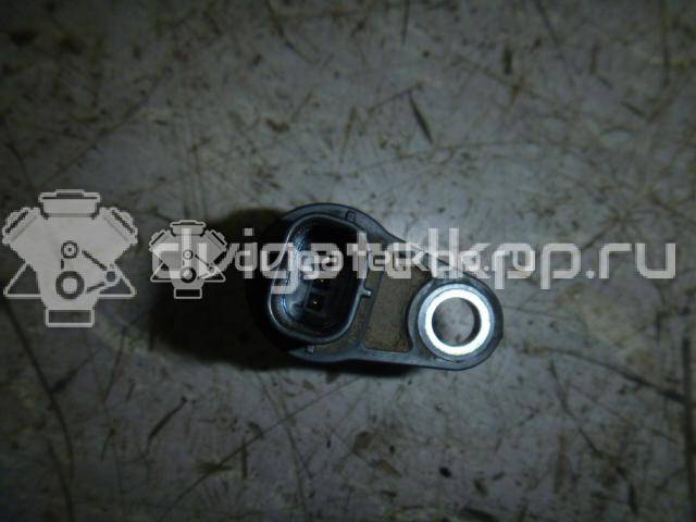 Фото Датчик положения распредвала  9091905060 для Lexus Ls / Rx / Ct Zwa10 / Lc Z10 / Lfa Lfa10 {forloop.counter}}