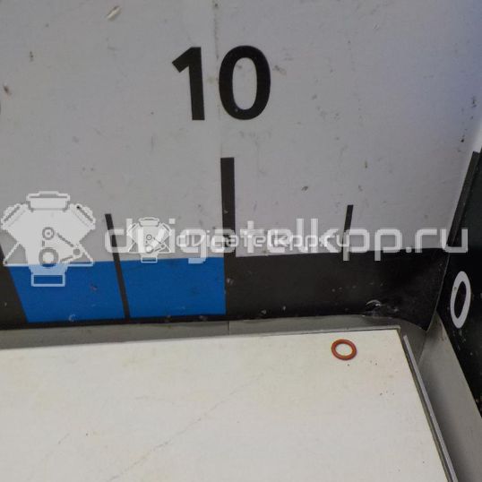 Фото Прокладка форсунки  2329141010 для lexus ES (CV3)