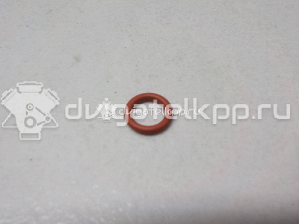 Фото Прокладка форсунки  2329141010 для lexus ES (CV3) {forloop.counter}}